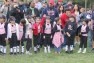 20120211139.jpg